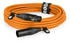 RØDE XLR-6M