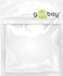 Goobay 65295 Cinch Audio Kabel 2x Cinch Stecker 5,0 m