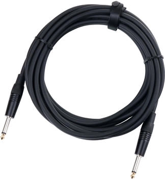 Pronomic Stage BOXJ1-5 Boxenkabel Klinke 5 m (00029162)