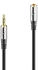 Sonero SON S-AC550-075 3,5 mm Audio Verlängerung 7,5 m