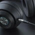 Sonero SON S-AC510-015 3,5 mm Audio Kabel 1x 90° 1,5 m