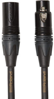 Roland RMC-G5 (1.5m) (211340099)