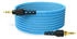 RØDE NTH-Cable