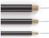PureLink Lautsprecherkabel OFC 2x2,50mm² 30m schwarz (SE-SP062-030)