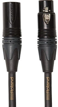 Roland RMC-G10 (3m)