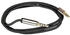 Python GC-M0227 Audiokabel 3,5mm Klinke 4-polig 1 m