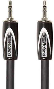 Roland RCC-10-3535 (3.5mm TRS-3.5mm TRS 3m)