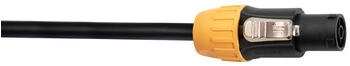 Eurolite IP T-Con Netzkabel 3x1,00 1,2m (30235006)