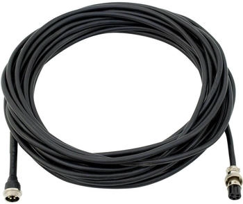 Eurolite Verlängerungskabel für FP-1 10m (42109711)
