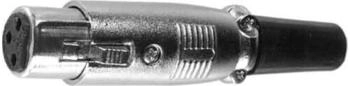 E+P Elektrik XLR-Kupplung CKU2 (000119500000)