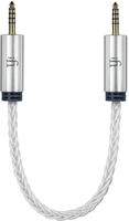 iFi Audio 116600, iFi Audio 4.4 mm zu 4.4 mm Kabel - symmetrisches 4,4 mm...