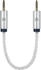 iFi Audio 4,4mm symmetrisches Kabel Stecker auf Stecker 4.4 mm zu 4.4 mm (4.4mmCable)