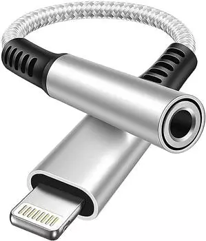 Supra Cables LoRad MKII geschirmtes Netzkabel Preis pro Meter 3 x 2,5 mm² (ZKA-6070899)