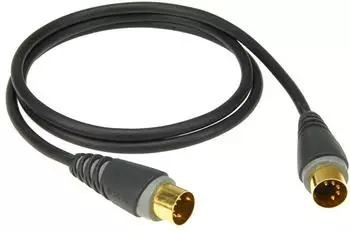 Klotz MID-030 Midikabel 3 m