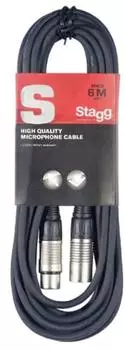 LightmaXX Mikrokabel Standard 6 m (BB110/6m)