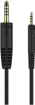 Sennheiser HD 620S Balanced Cable