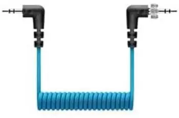 Sennheiser ewDP CL 35 TRS