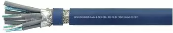 Eurolite Accessory Audiokabel 8x2x0,25 AES/EBU 100m (30303164)
