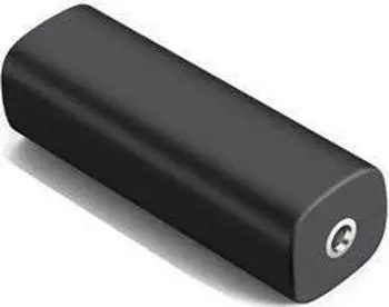 MicroConnect 3,5-mm-Filteradapterkabel audll-anti (AUDLL-ANTI)