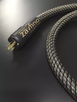 Netzkabel Legion