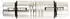 Pronomic AD-XFXF Adapter XLR female / XLR female (00033291)