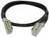 DAP Power Multicable 16 Pin Male-Female 16 x 1.5 mm² 25m Stromkabel
