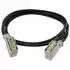 DAP Power Multicable 16 Pin Male-Female 16 x 1.5 mm² 25m Stromkabel