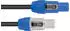 Eurolite P-Con Verbindungskabel 3x1,5 5m (30247708)