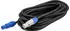 Eurolite P-Con Verbindungskabel 3x1,5 5m (30247708)