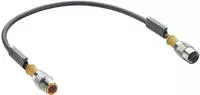 Belden Verbindungskabel RST4-RKT4-251/5,0