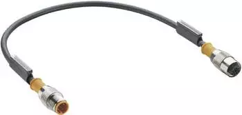 Belden Verbindungskabel RST4-RKT4-251/5,0 (11832)
