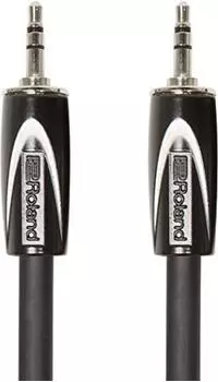 Roland RCC-5-3535 (3,5mm TRS-3,5mm TRS 1,5m)