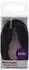 2GO 2GO 351021 Audio-Kabel 1,5 m 3.5mm Schwarz (351021)