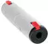 Pronomic AD-JFJF Adapter 6,3mm Klinke female / 6,3mm Klinke female (00065756)