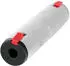 Pronomic AD-JFJF Adapter 6,3mm Klinke female / 6,3mm Klinke female (00065756)