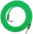 Pronomic Trendline INST-3G Instrumentenkabel 3m grün (TL-INST-3G)