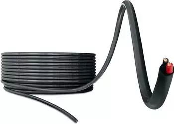 Pronomic 25m PA (BOXOE-25)