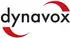 Dynavox 3,5mm Klinke Audiokabel 3m Stereo (Stecker Stecker) (207382)