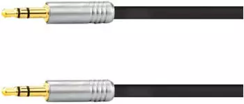 E+P Elektrik Anschlusskabel BS211/5 (000062300800)