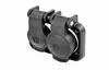 XLR-Stecker