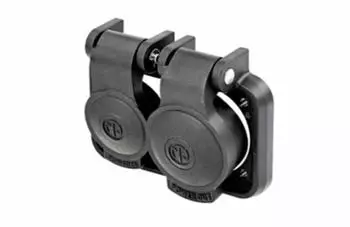 Neutrik Sealing Cap (NSSC-3)