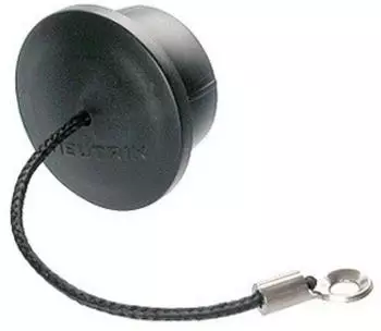 Neutrik SCM Stecker-Staubabdeckungen (SCM)