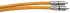 Van den Hul The Rock Hybrid 3T