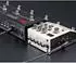 Boss Audio BMIDI-1-35 0,3m