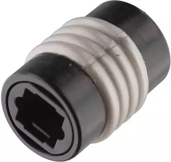 Monacor MON OLA-20T - Toslink-Verbinder (WTD-11926)