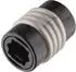 Monacor MON OLA-20T - Toslink-Verbinder (WTD-11926)