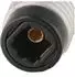 Monacor MON OLA-20T - Toslink-Verbinder (WTD-11926)