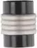 Monacor MON OLA-20T - Toslink-Verbinder (WTD-11926)