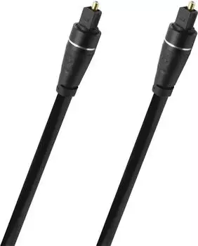 Oehlbach D1C33131 Schwarz