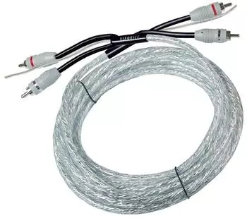 HiFonics HF5-RCA 5m Cinchkabel (localization_B001N67F5S)